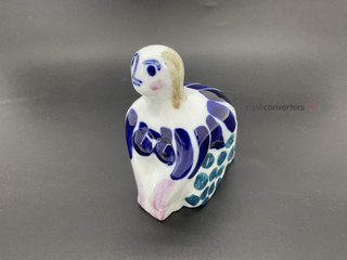 ceramica sargadelos