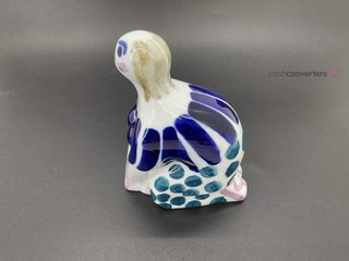 ceramica sargadelos