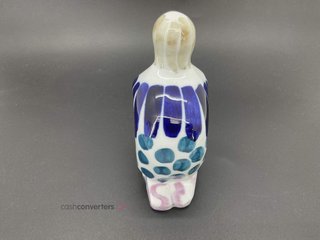 ceramica sargadelos