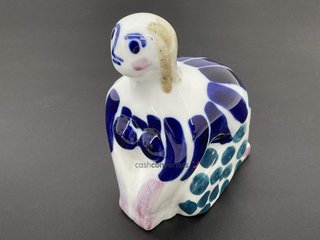 ceramica sargadelos