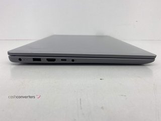pc portatil lenovo ideapad1