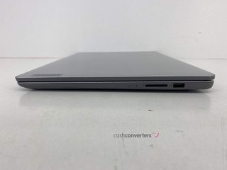 pc portatil lenovo ideapad1