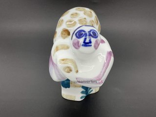 ceramica sargadelos