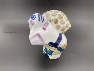 ceramica sargadelos