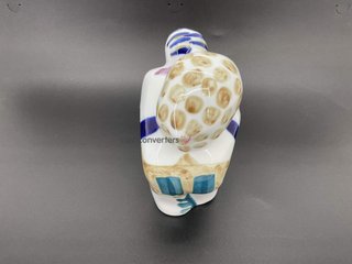 ceramica sargadelos