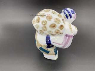 ceramica sargadelos