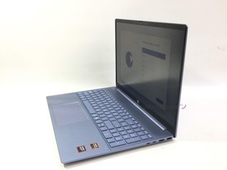 pc portatil hp omnibook 5
