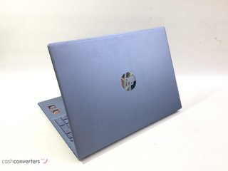 pc portatil hp omnibook 5