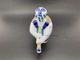ceramica sargadelos