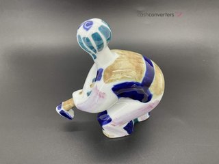 ceramica sargadelos