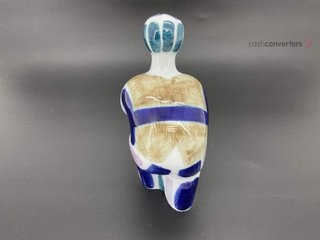 ceramica sargadelos