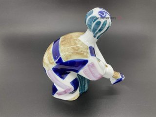 ceramica sargadelos