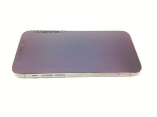 apple iphone 12 pro 256gb