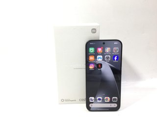 xiaomi 17t 12gb 256gb