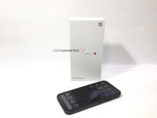 xiaomi 17t 12gb 256gb