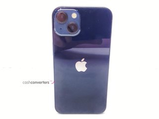 apple iphone 13 128gb