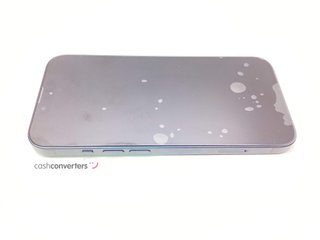 apple iphone 13 128gb