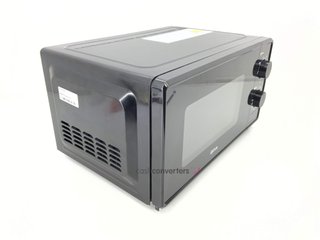 microondas qilive q6431