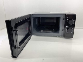 microondas qilive q6431