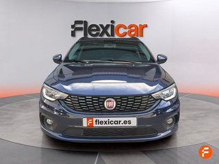 Fiat Tipo 1.4 Easy 88kW (120CV) gasolina/GLP SW