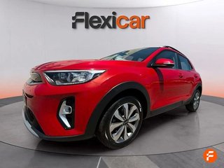 Kia Stonic 1.0 T-GDi 74kW (100CV) MHEV MT Drive