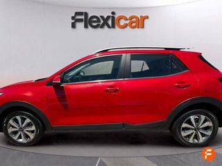 Kia Stonic 1.0 T-GDi 74kW (100CV) MHEV MT Drive