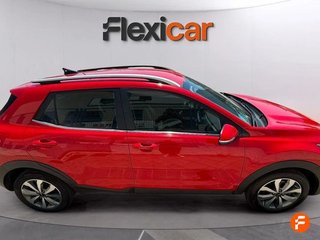 Kia Stonic 1.0 T-GDi 74kW (100CV) MHEV MT Drive