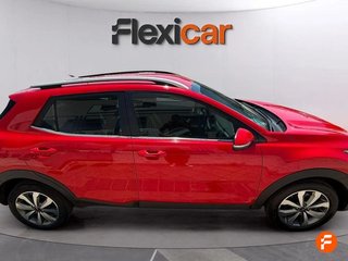 Kia Stonic 1.0 T-GDi 74kW (100CV) MHEV MT Drive