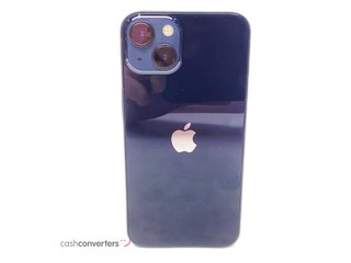 apple iphone 13 128gb