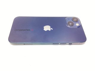 apple iphone 13 128gb