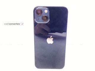 apple iphone 13 128gb
