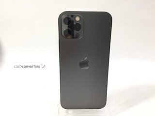 apple iphone 12 pro 128gb