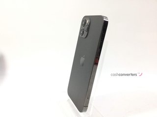 apple iphone 12 pro 128gb