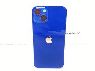 apple iphone 13 128gb