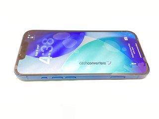 apple iphone 13 128gb