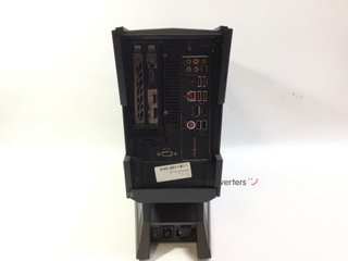 pc msi aegis 3