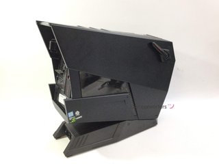 pc msi aegis 3