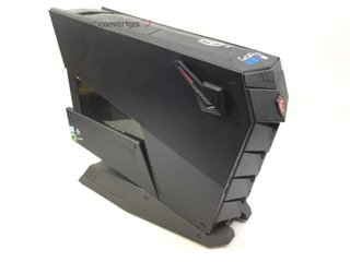 pc msi aegis 3