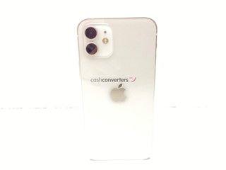 apple iphone 12 256gb