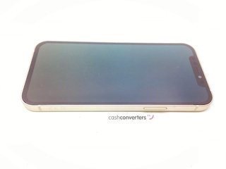apple iphone 12 256gb