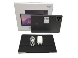 tablet pc zte blade x1001