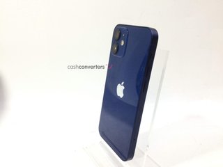 apple iphone 12 mini 64gb