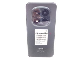xiaomi redmi note 15 pro plus 5g 8gb 256gb