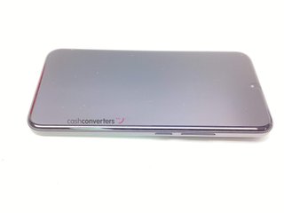 xiaomi redmi note 15 pro plus 5g 8gb 256gb