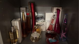 Angel Schlesser Flor de Naranjo Eau Fraiche