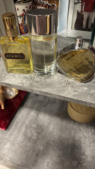 Angel Schlesser Flor de Naranjo Eau Fraiche