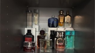 Angel Schlesser Flor de Naranjo Eau Fraiche