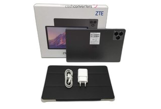 tablet pc zte blade x1001