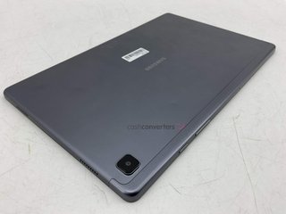 tablet pc samsung sm-t500