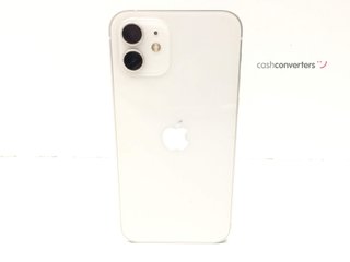 apple iphone 12 64gb